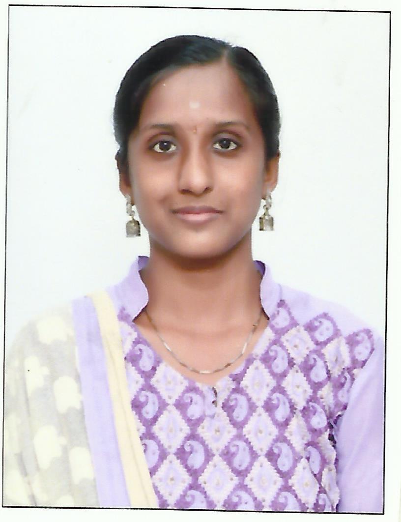 Dietitian & Nutritionist in Chennai