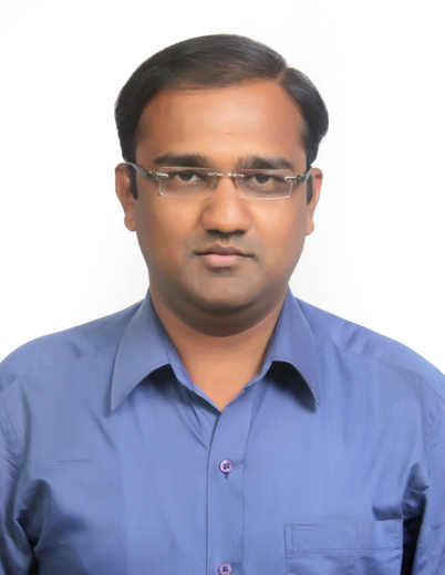 Nephrologist in Pune