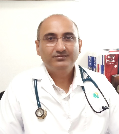 Allergic Medicine in Kolkata