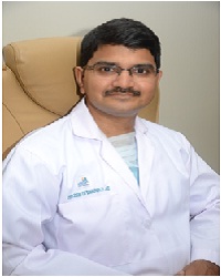 Anaesthesiology in Bhubaneswar