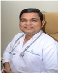 Anaesthesiology in Bhubaneswar
