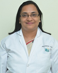 Breast Surgeon in Gandhinagar
