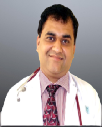 Cardiologist in Bangalore