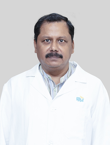 Dr Arulnidhi Ayyanathan cardiologist in Chennai