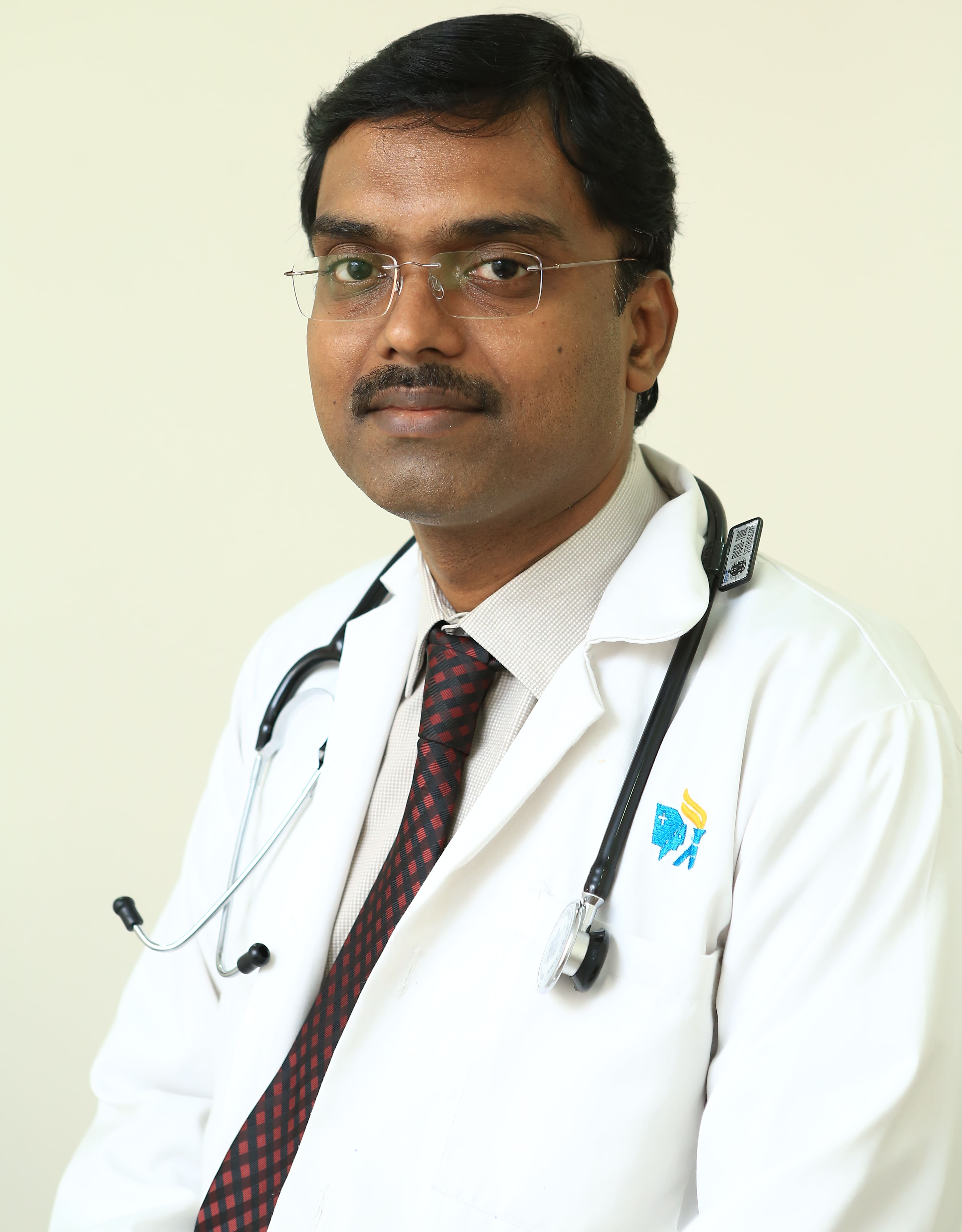 Angioplasty In Chennai Cost Of Angioplasty Ask Apollo