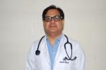 Cardiologist in Bhilai