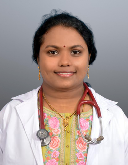 Cardiologist in Visakhapatnam