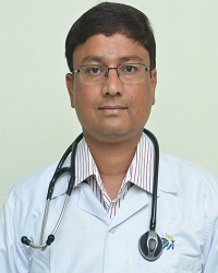 Cardiologist in Ahmedabad
