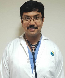 Best Cardiologist Doctors In Trichy Ask Apollo