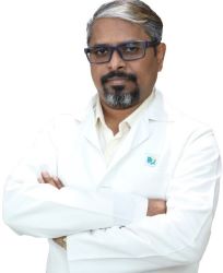 Cardiologist in Mumbai