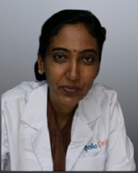 Cardiologist in Bangalore