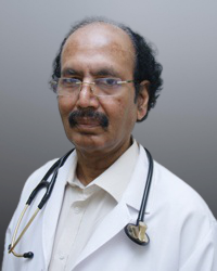 Cardiologist in Hyderabad