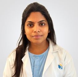 Cardiologist in Chennai