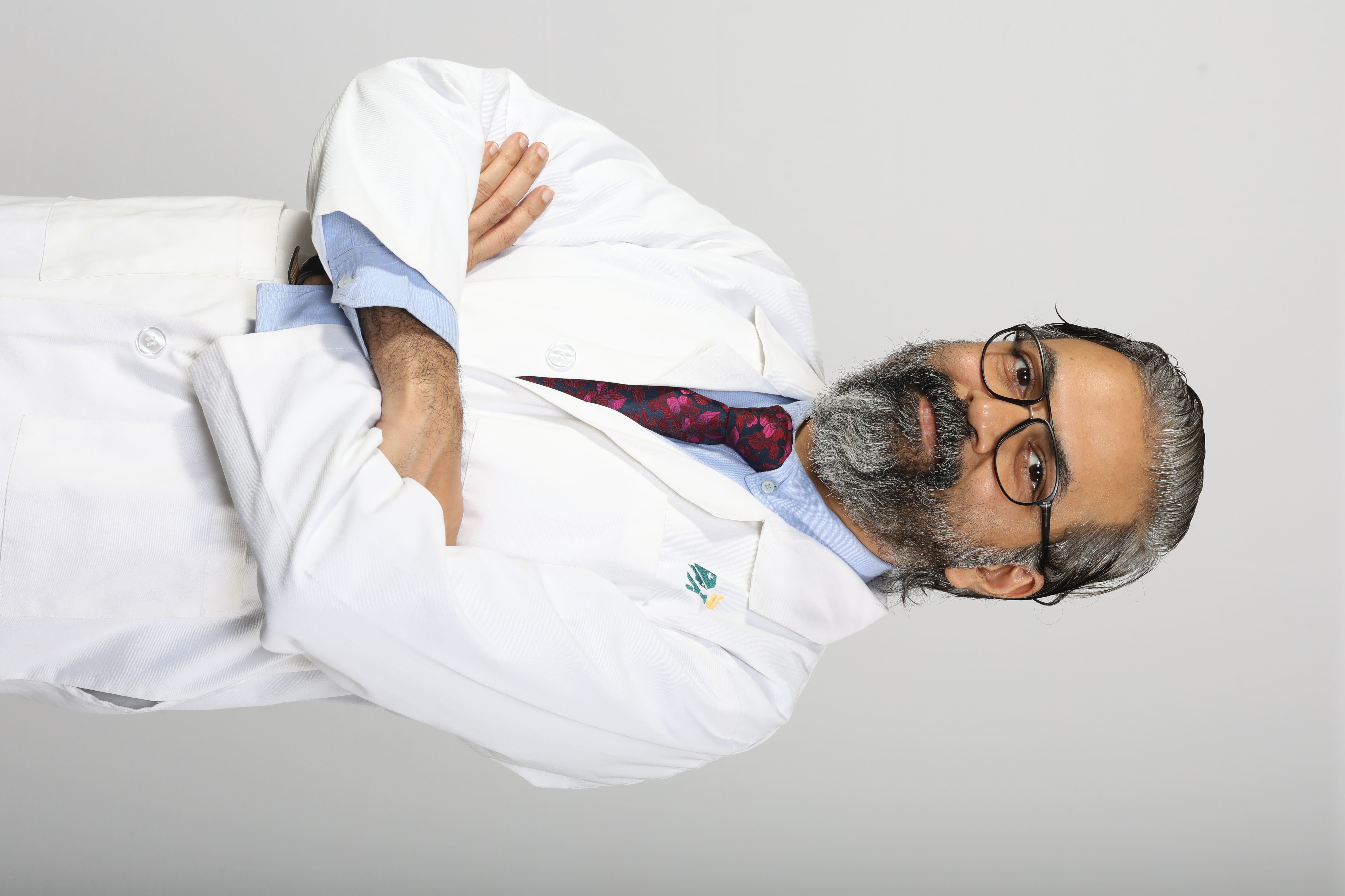 Dr RAHUL GUPTA cardiologist in Mumbai
