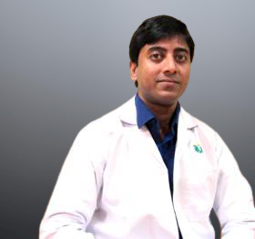 Cardiologist in Kolkata