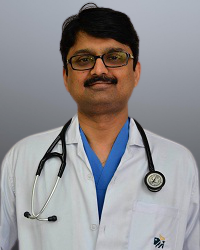 Cardiologist in Ahmedabad