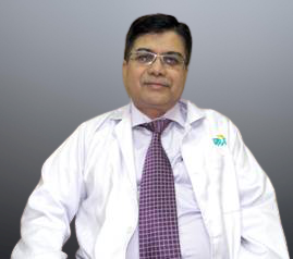 Cardiothoracic & Vascular Surgery in Kolkata