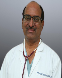 Cardiothoracic & Vascular Surgery in Hyderabad