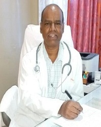 Cardiothoracic & Vascular Surgery in Karim Nagar