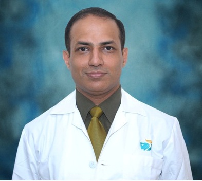 Cardiothoracic & Vascular Surgery in Bangalore