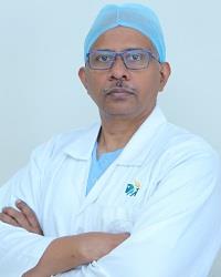 Cardiothoracic & Vascular Surgery in Hyderabad