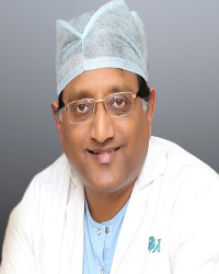 Dr Sridhar V cardiothoracic-and-vascular-surgery in Madurai