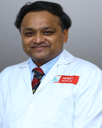 Cardiothoracic & Vascular Surgery in Chennai