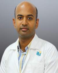 Colorectal Surgery in Hyderabad