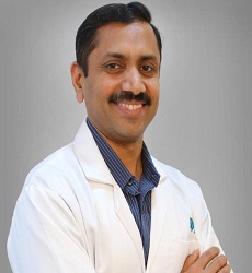 Dr Kishore V Alapati | Colorectal Surgeon in Hyderabad - Apollo Health ...