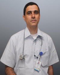 Critical Care Specialist in Kolkata