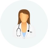 Opthalmologist in Pune