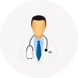 Surgical Oncologist in Visakhapatnam