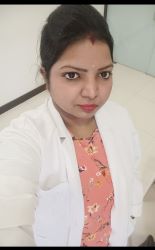 Dentist in Hyderabad