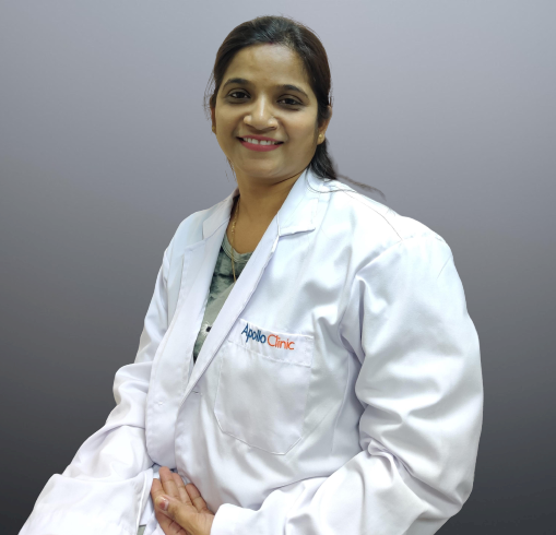 Dentistry & Endodontics Surgeon in Nagpur