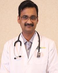 Dermatologist in Bhopal