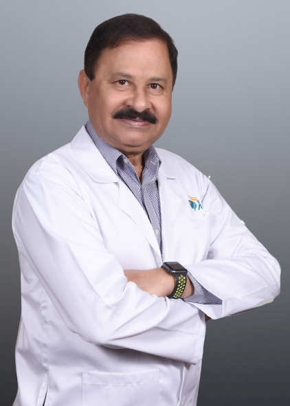 Dermatologist in Delhi