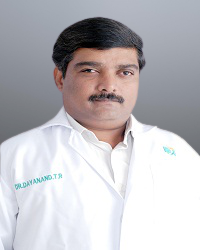 Dermatologist in Mysore