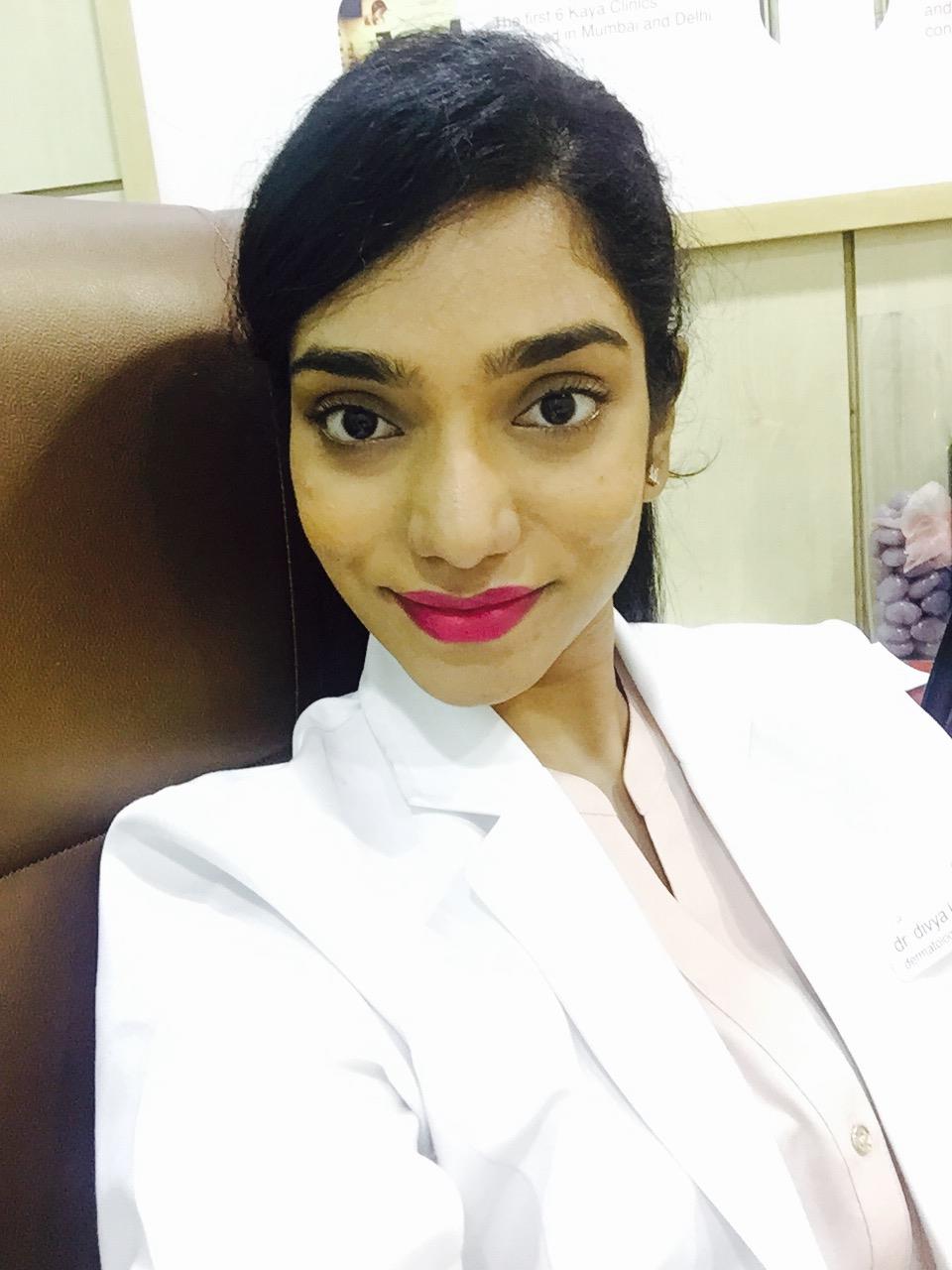 Dermatologist in Chennai