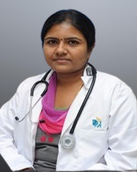 Dermatologist in Nellore