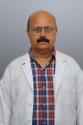 Dermatologist in Hyderabad