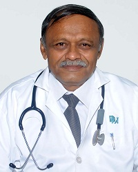 Dermatologist in Bilaspur