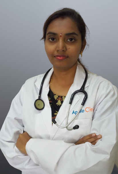 Dermatologist in Mysore