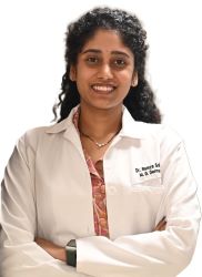 Dermatologist in Hyderabad