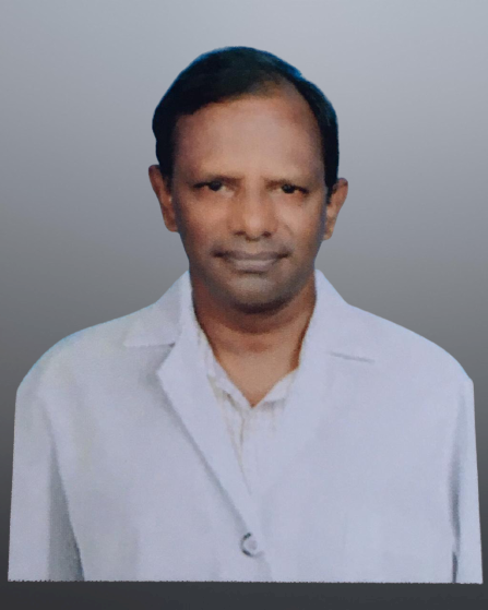 Dermatologist in Visakhapatnam