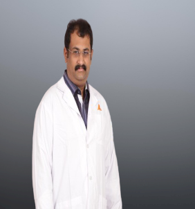 Dermatologist in Chennai