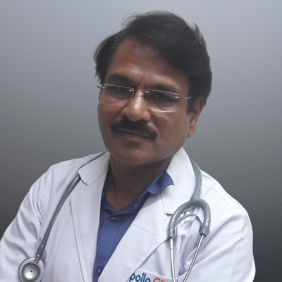 Dermatologist in Pune