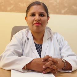 Dermatologist in Bangalore