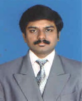Diabetologist in Chennai