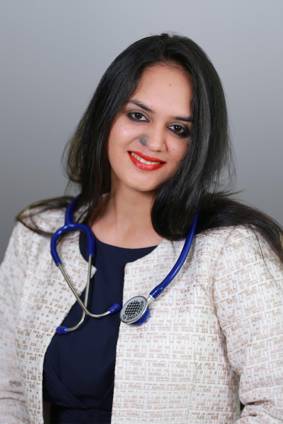 Diabetologist in Mumbai