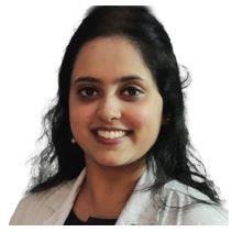 Dietitian & Nutritionist in Bangalore